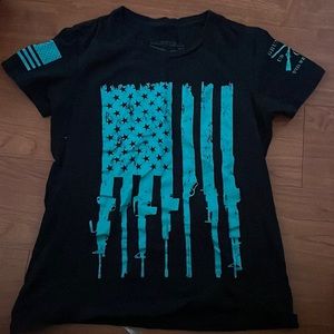 Grunt Style Medium Shirt